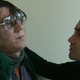 Image for article titled Weekend Box Office: Battle Of The Year gets served by Prisoners